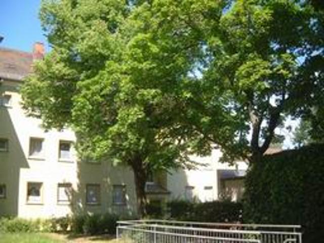 Ideal für Schüler, Studenten und Azubis Renovierte 1ZW in Gibitzenhof
