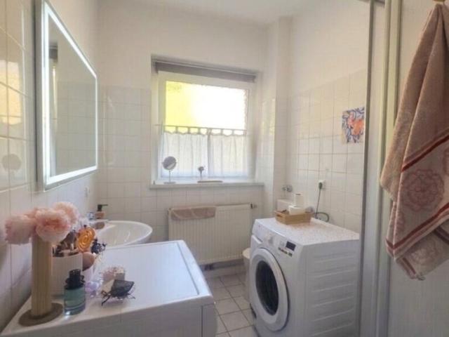 ideal für singles: 45 m² in der stadlerstraße in linz