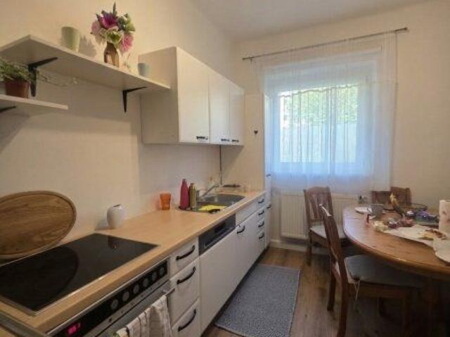 Ideal für Singles: 45 m² in der Stadlerstraße in LINZ