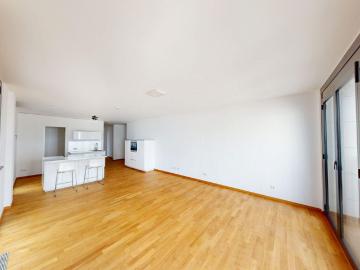 Altstadt, Frankfurt am Main, Romerberg, Altstadt, Westend Nord