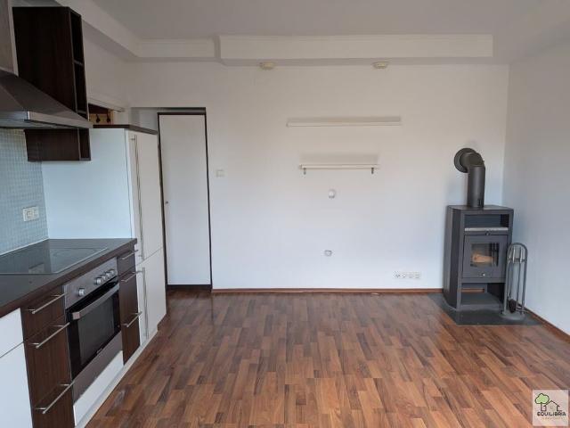 Ideal für Singles und Paare – Kleine Wohnung in Klosterneuburg – Nähe Bahnhof Weidling