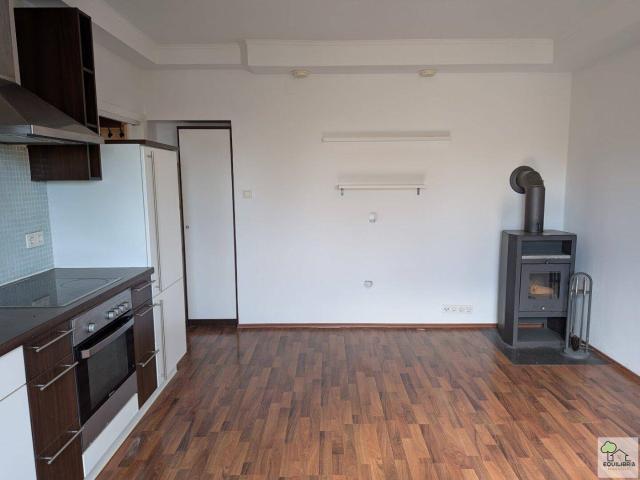 Ideal für Singles und Paare Kleine Wohnung in Klosterneuburg Nähe Bahnhof Weidling