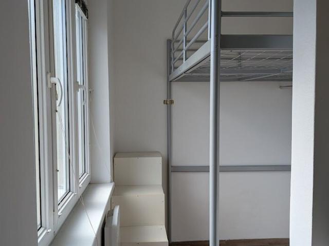 Ideal Für Singles und Paare Kleine Wohnung in Klosterneuburg Nähe Bahnhof Weidling