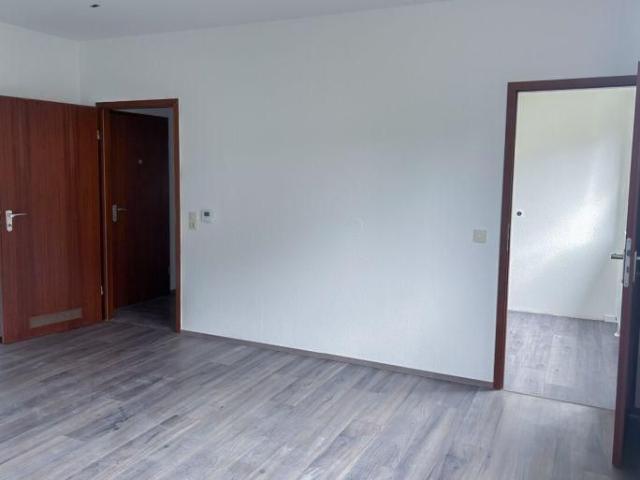 Ideal für Singles: Charmante 1 Zimmerwohnung mit Einbauküche