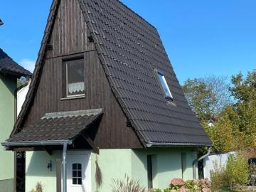 Wochowsee, Spreewald, Bundesland Brandenburg