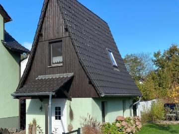 Haus mieten in Karlslust