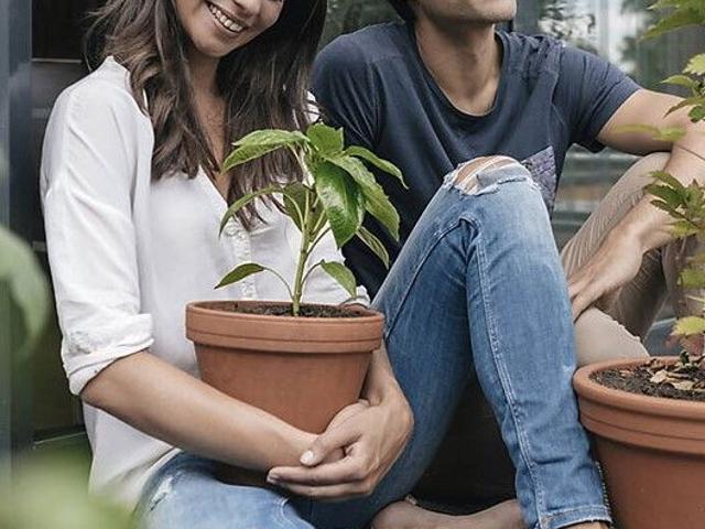 Ideal für Singles oder Paare – modernisierte Wohnung mit durchdachter Raumaufteilung
