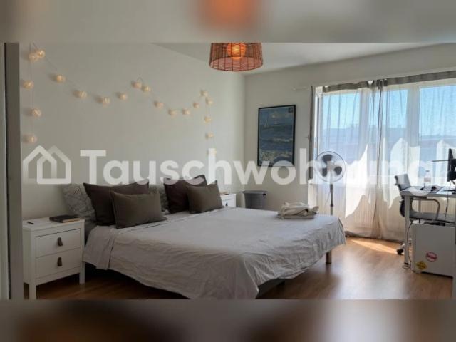 Ideal für Singles oder Paare in Dübendorf