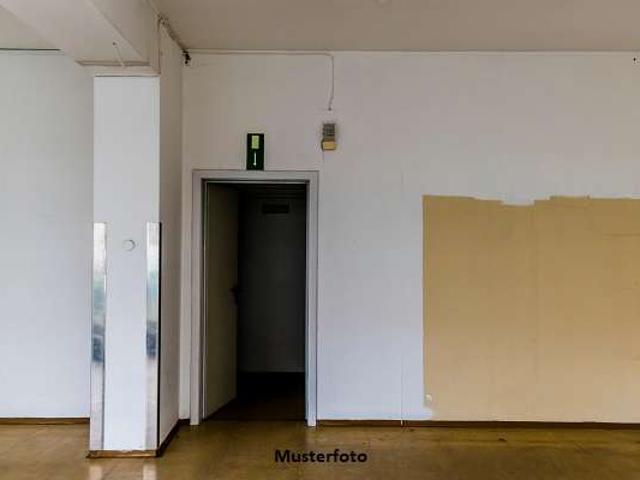 Ideal für Singles oder Paare 2 Zimmer Wohnung in zentraler Lage