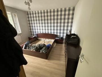 Ideal für Singles oder Paare – 3 Zimmer Wohnung mit Charme in Duisburg Großenbaum