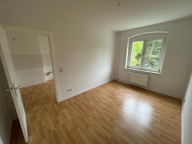 Ideal für Singles oder Pärchen! Helle 2 Zimmer Wohnung!