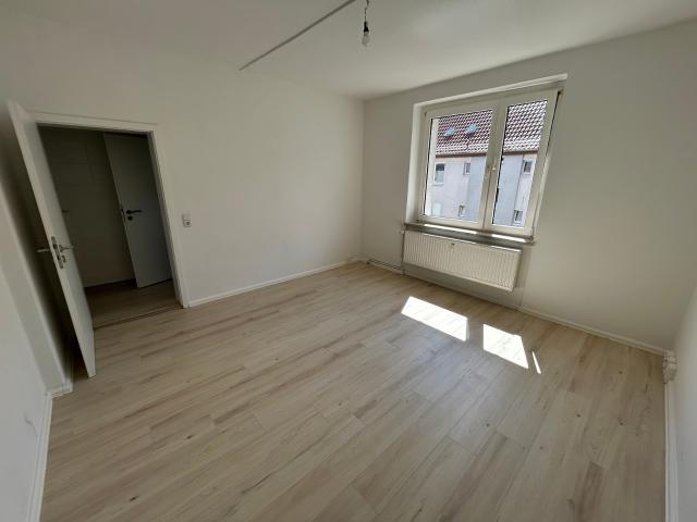 Ideal für Singles oder Pärchen! Modern 2 Zimmer Wohnung!