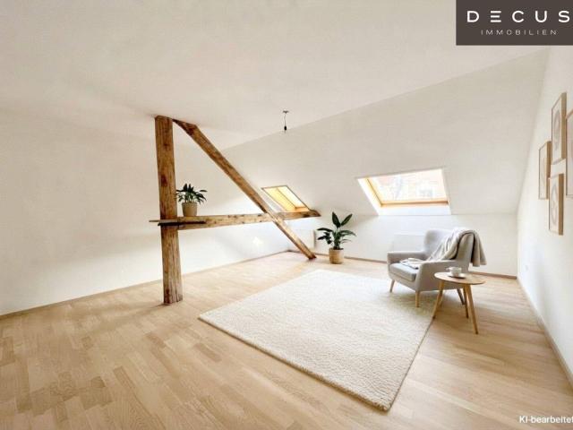 | IDEAL FÜR STUDENTEN, SINGLES ODER PÄRCHEN | 2 ZIMMER | 3. OG | TOP LAGE | NÄHE UNI | GRAZ GEIDORF