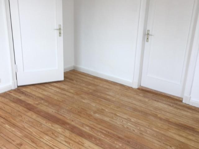 Ideal für Studierende: schöne 3 Zimmer Wohnung in Elmschenhagen