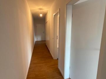 Lobach, Wuppertal, Endringhausen, Bliedinghausen, Bergisches Land, Nordrhein-Westfalen