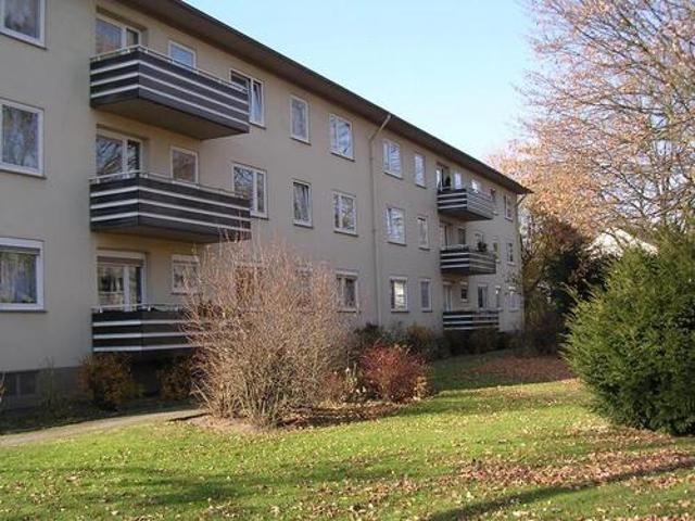 Ideal für Paare mit schönem Boden in Duisburg