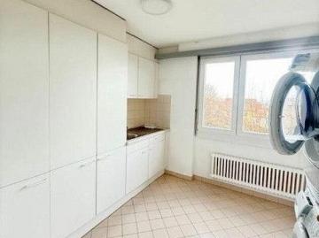 Attika Ideal für Paare mit See und Säntisblick