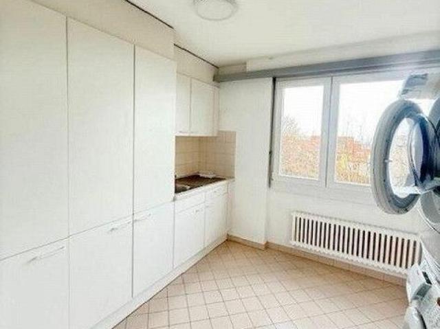 Attika Ideal für Paare mit See und Säntisblick
