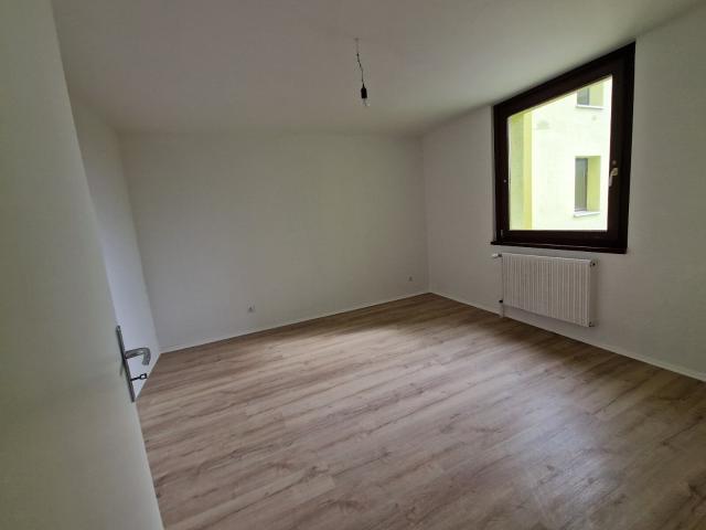 Ideal für Pärchen! 2 Zimmer Wohnung in Düren