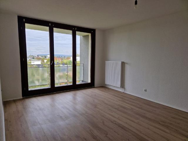 Ideal für Pärchen! 2 Zimmer Wohnung in Düren