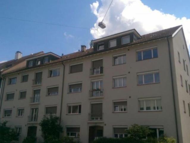 Ideal für Pendler