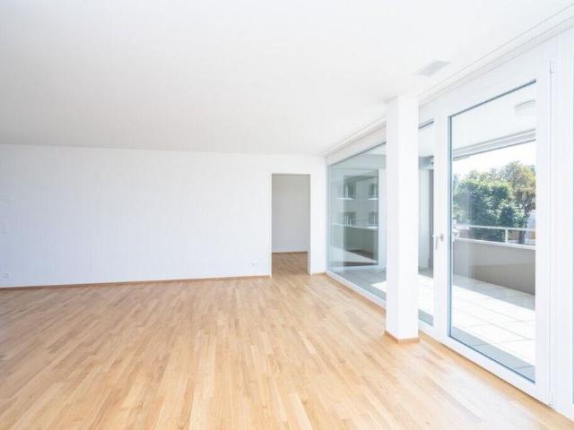Ideal für Pendler