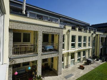 Apartment for rent in Schlebusch - Keller