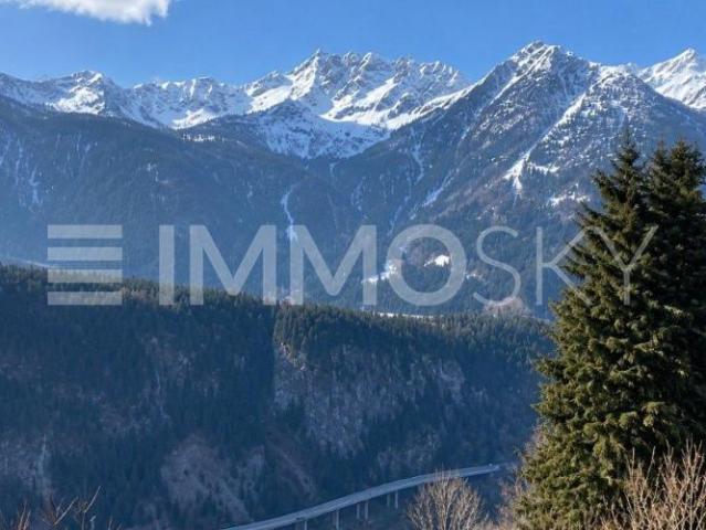 Ideal für Ruhesuchende Sonne und Lebensqualität pur