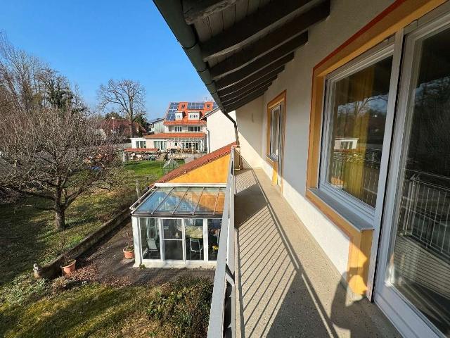 Ideal für Unternehmen: Großzügiges Haus als Monteur und Arbeiterunterkunft zu vermieten!