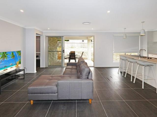 Ideal Furnished Accommodation Located in Sought After North Muswellbrook