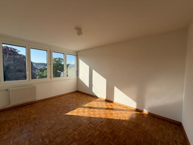 Ideal gelegen