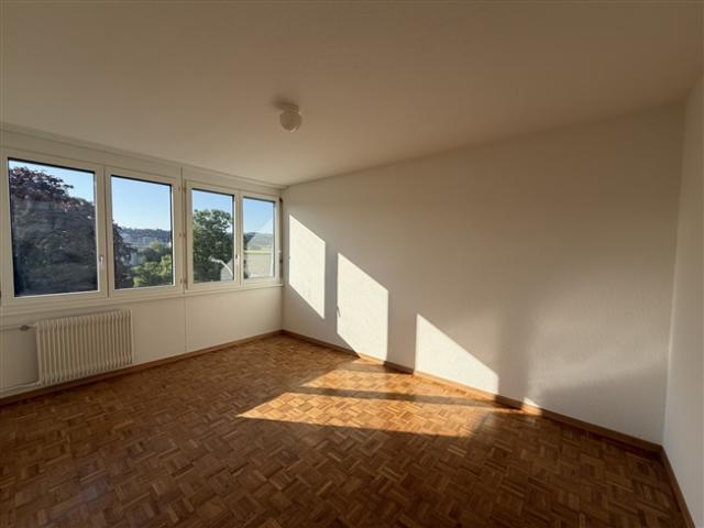 Ideal gelegen