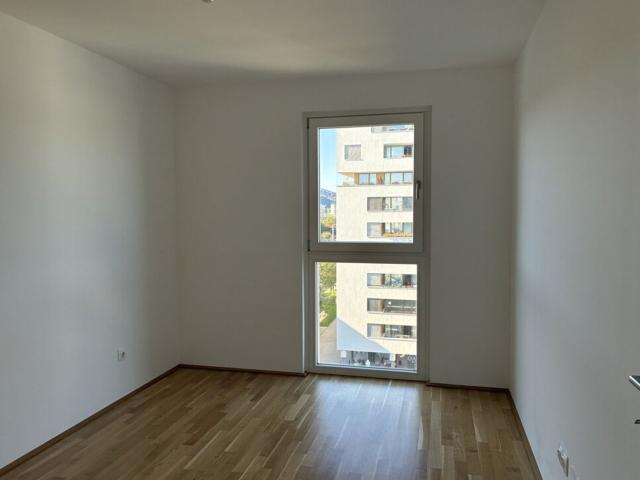 Nordglück Ideal Geschnittene 2 Zimmer Lichtdurchflutet & Gut Aufgeteilt