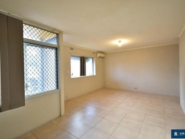 Ideal home for families or professionals seeking comfort and style