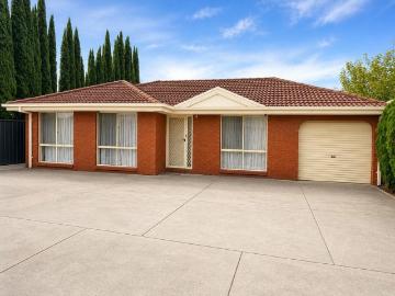 Ideal Home for First Home Buyers, Downsizers & Investors