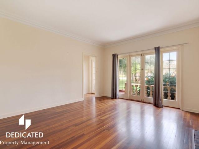 Ideal home in Ideal Location