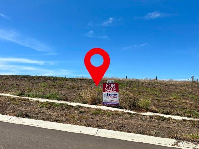 Ideal Home Site!