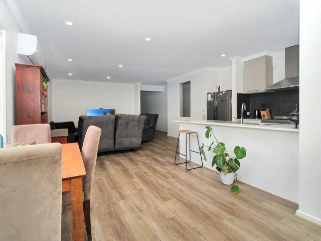 IDEAL HOME