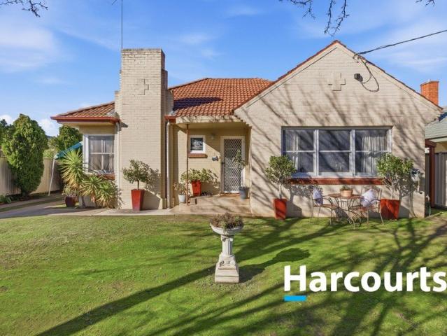 Ideal Investing or First Home