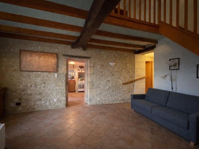IDEAL INVESTISSEMENT LOCATIF OU PREMIER ACHAT