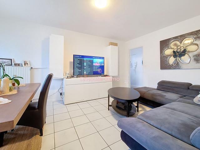 Ideal Investissement Locatif