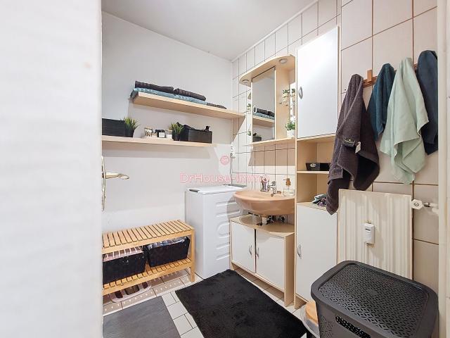 Idéal Investissement Locatif
