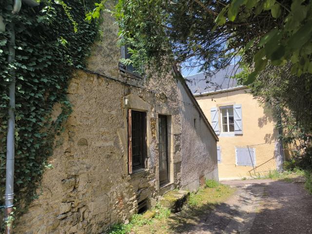 IDÉAL INVESTISSEMENT LOCATIF