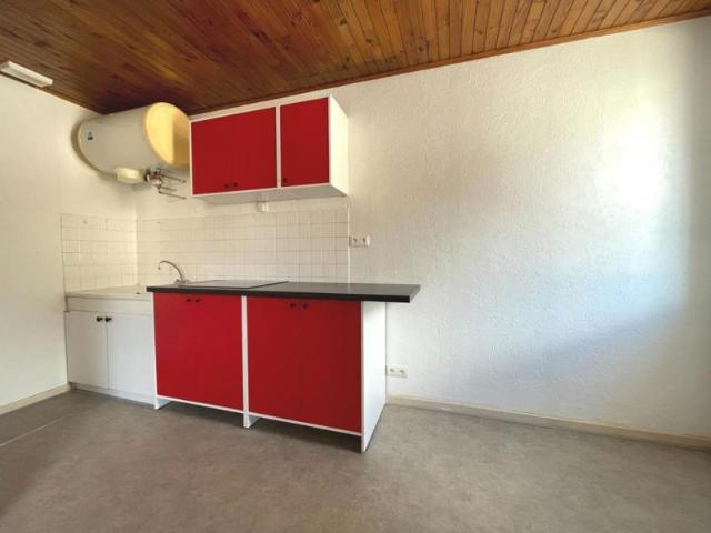 IDÉAL INVESTISSEMENT LOCATIF