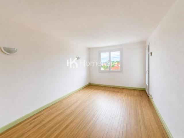 IDEAL INVESTISSEUR