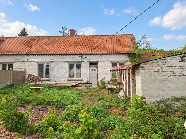 Ideal investisseur