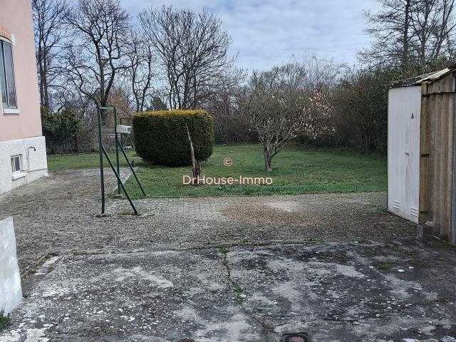 Ideal investisseur