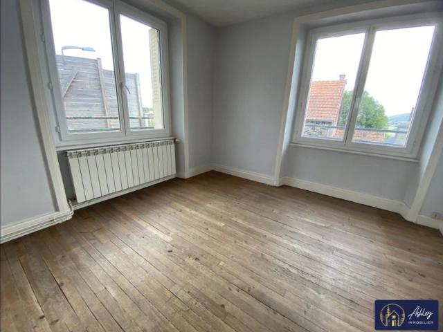 Idéal investisseur