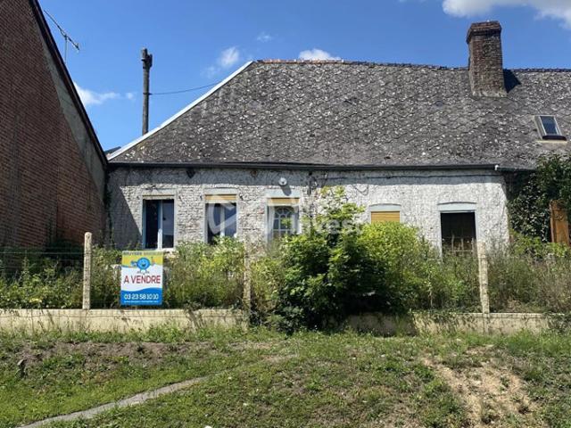 Idéal investisseur ou 1er acquisition