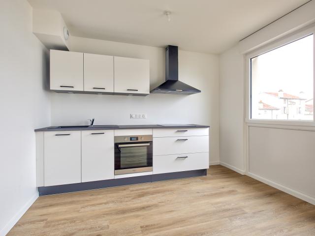 IDEAL INVESTISSEUR NANCY THERMAL ARTEM ETAT NEUF